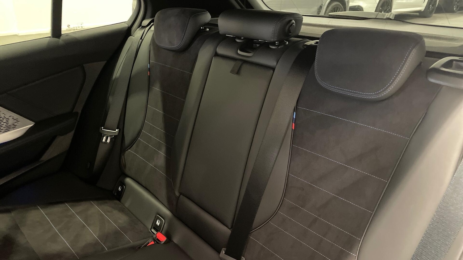 Used BMW 1 Series for sale - 77097892: Photo 12