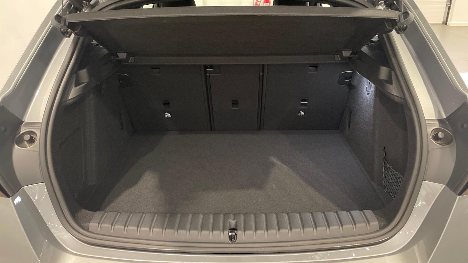 Used BMW 1 Series for sale - 77097892: Photo 13