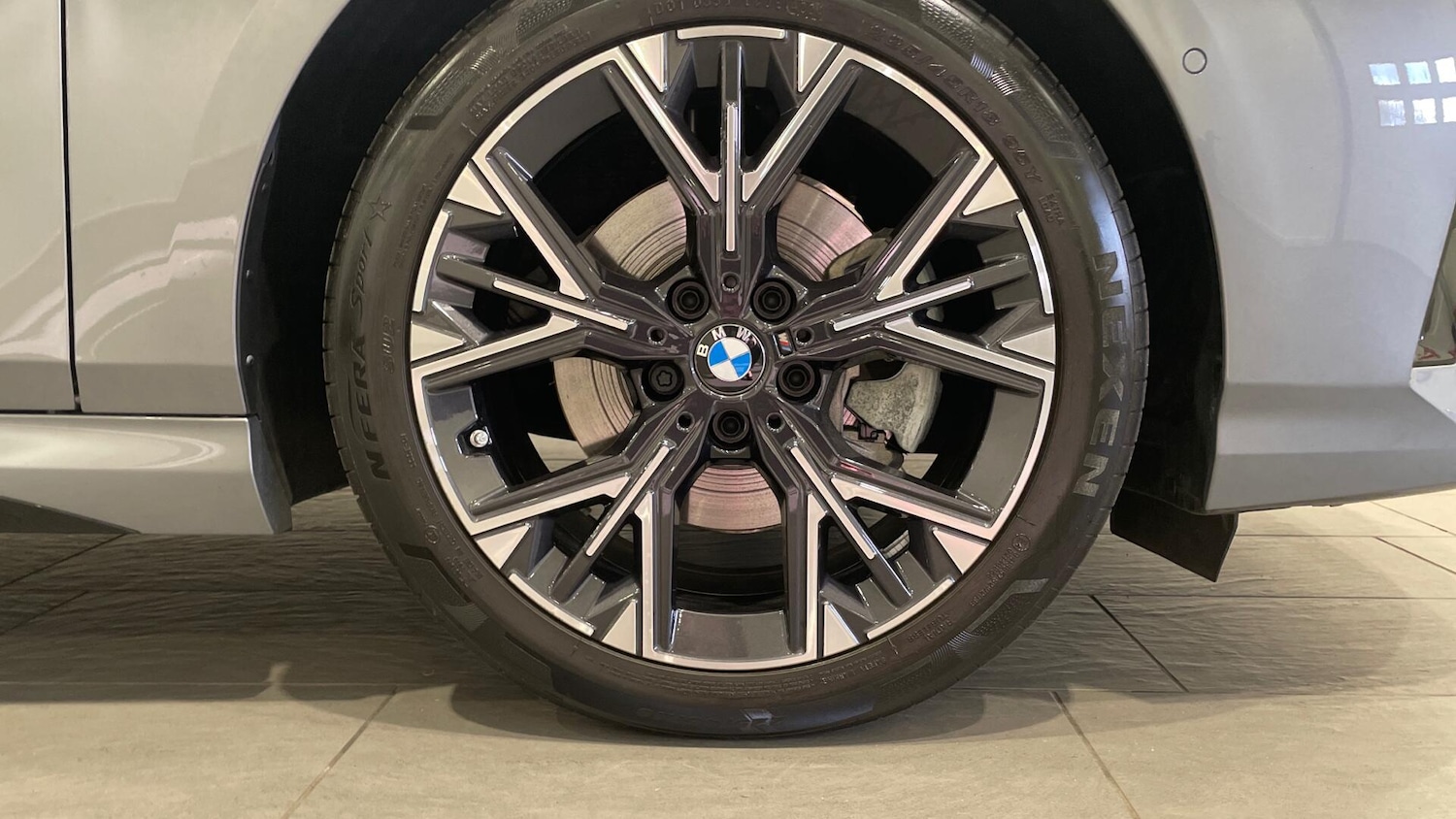 Used BMW 1 Series for sale - 77097892: Photo 14