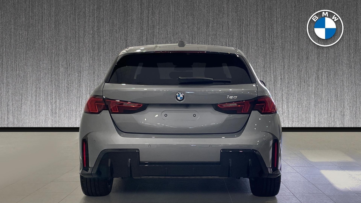 Used BMW 1 Series for sale - 77097892: Photo 15