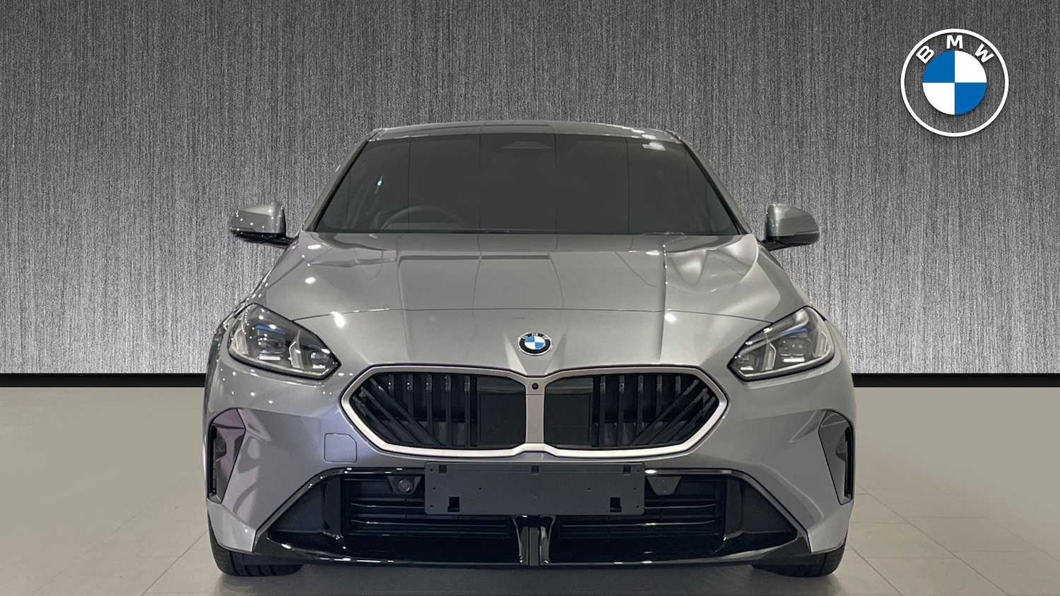 Used BMW 1 Series for sale - 77097892: Photo 16