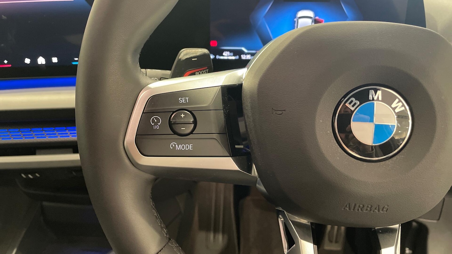 Used BMW 1 Series for sale - 77097892: Photo 17