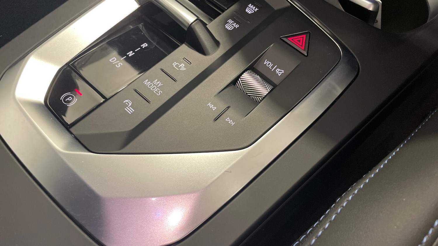 Used BMW 1 Series for sale - 77097892: Photo 19