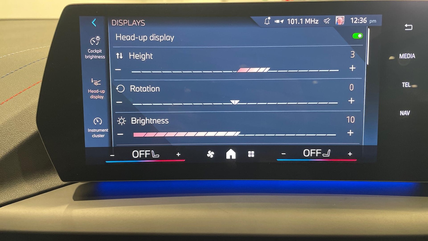 Used BMW 1 Series for sale - 77097892: Photo 20