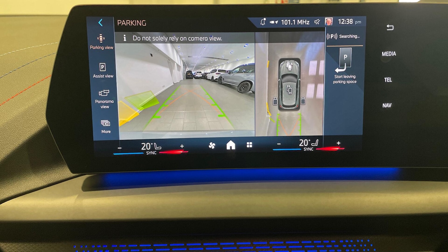 Used BMW 1 Series for sale - 77097892: Photo 21