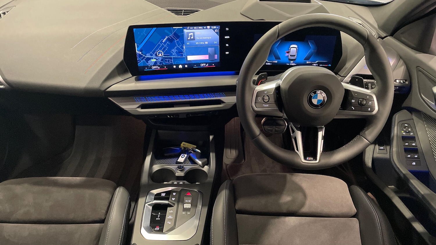 Used BMW 1 Series for sale - 77097892: Photo 4