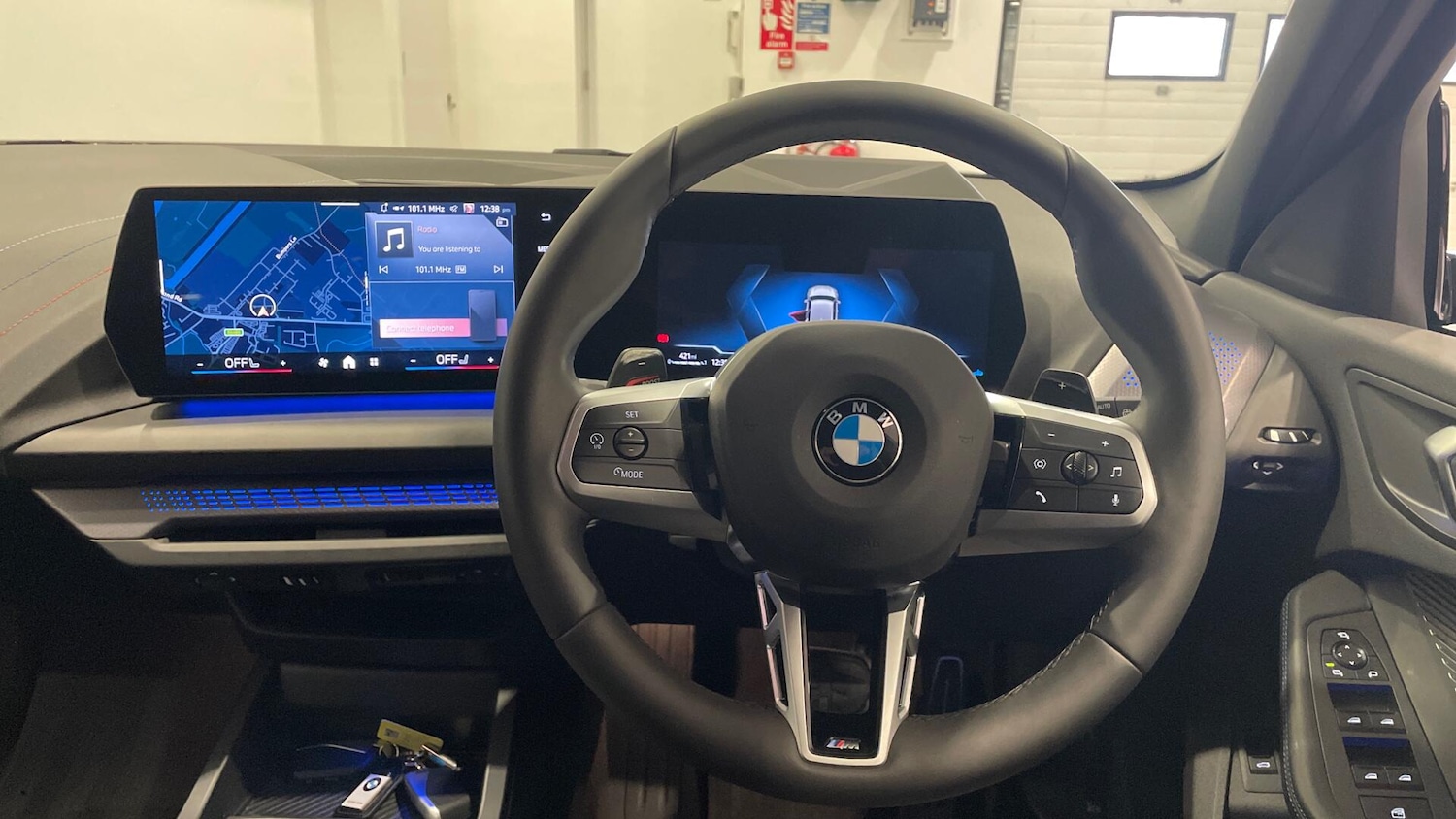 Used BMW 1 Series for sale - 77097892: Photo 5