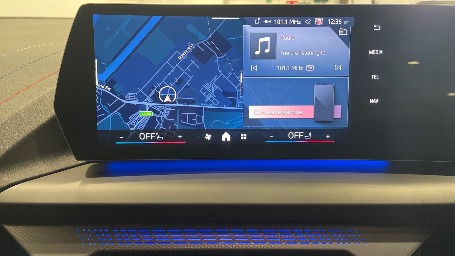 Used BMW 1 Series for sale - 77097892: Photo 8