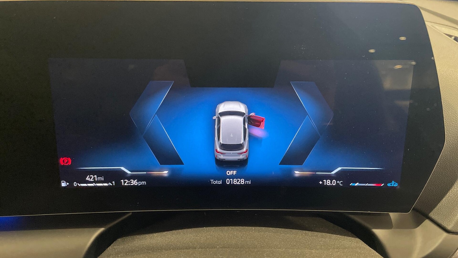 Used BMW 1 Series for sale - 77097892: Photo 9