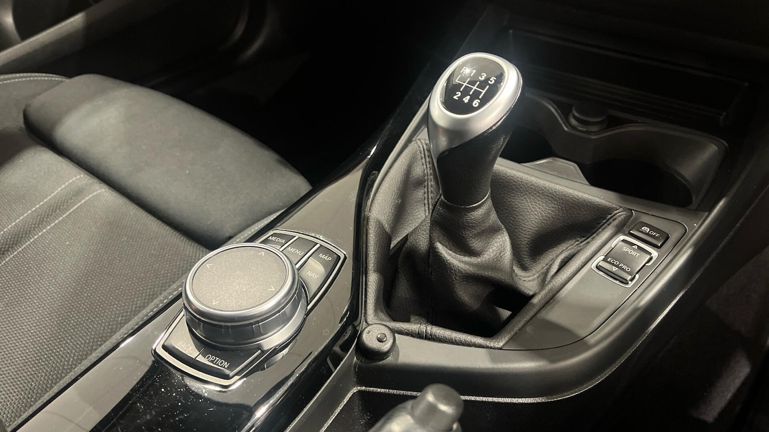 Used BMW 1 Series 2017 for sale - 77957887: Photo 10