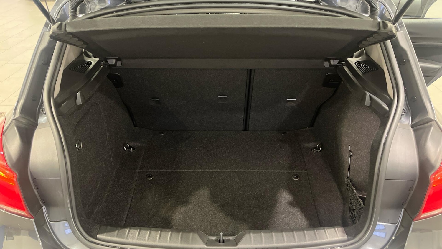 Used BMW 1 Series 2017 for sale - 77957887: Photo 13