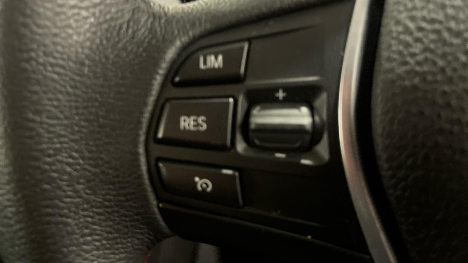 Used BMW 1 Series 2017 for sale - 77957887: Photo 17