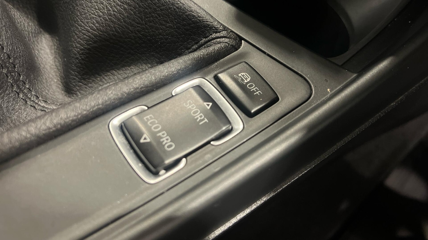 Used BMW 1 Series 2017 for sale - 77957887: Photo 19