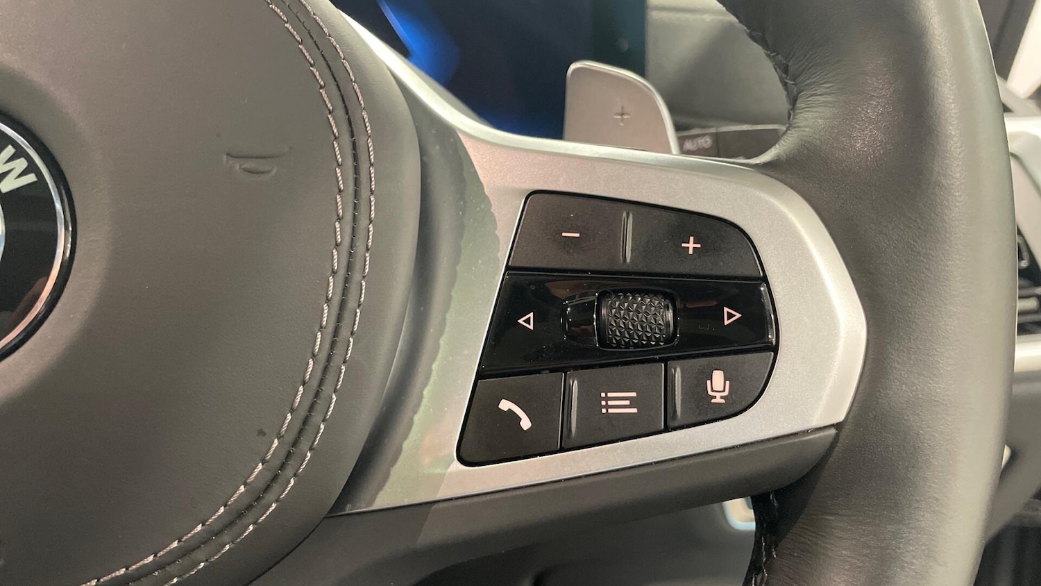 Used BMW X7 2025 for sale - 76760290: Photo 18