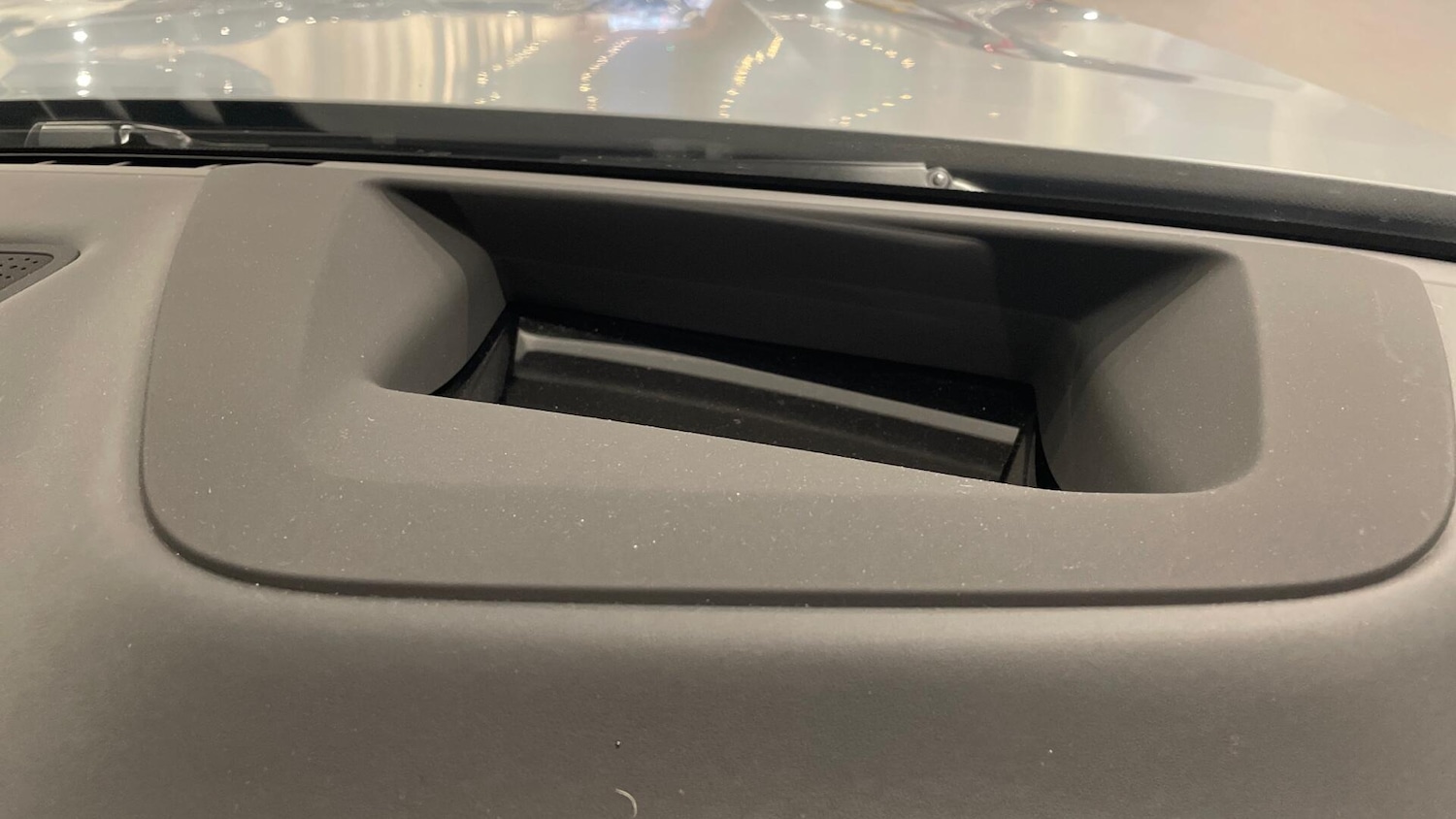 Used BMW X7 2025 for sale - 76760290: Photo 20