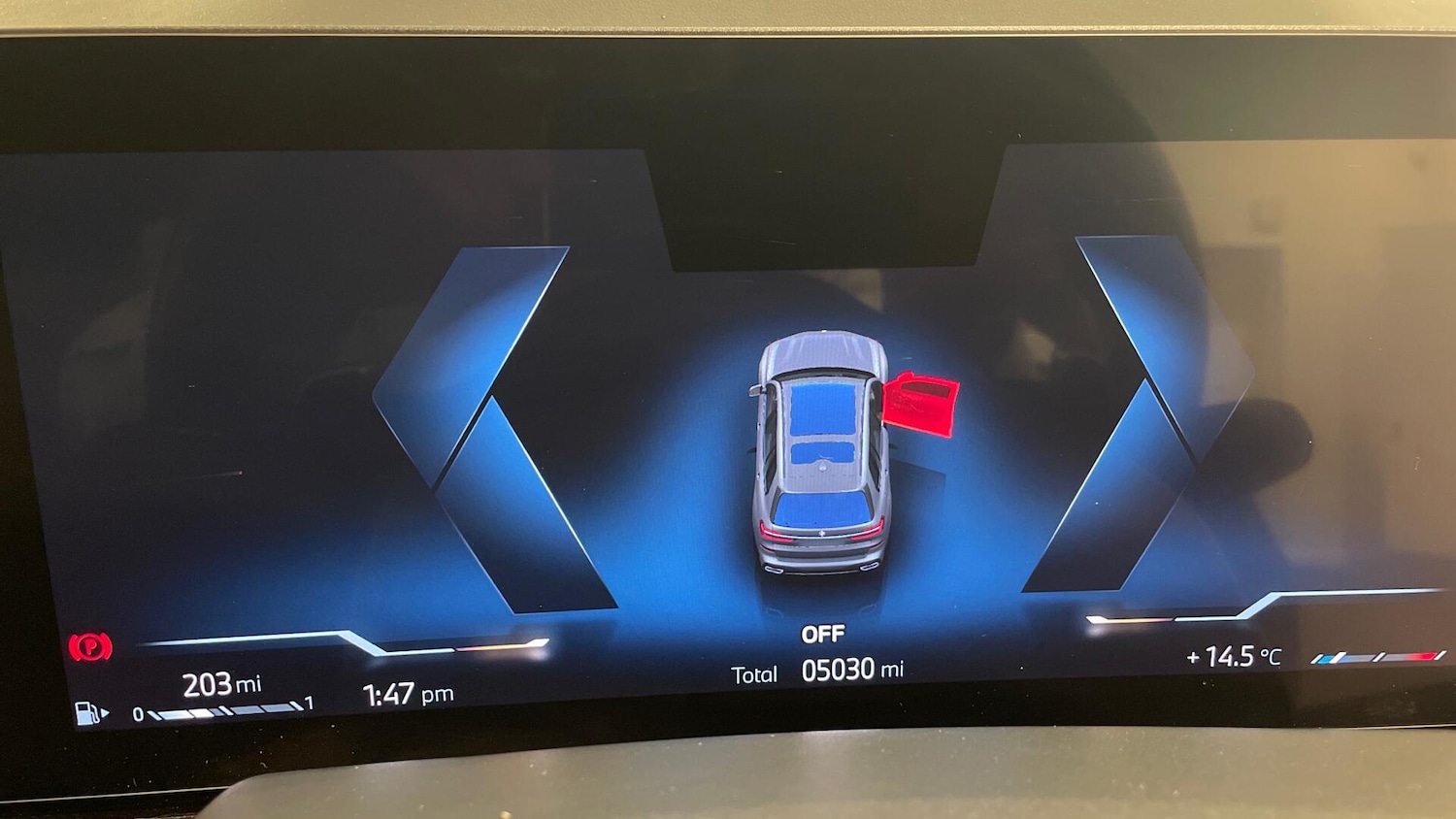 Used BMW X7 2025 for sale - 76760290: Photo 9