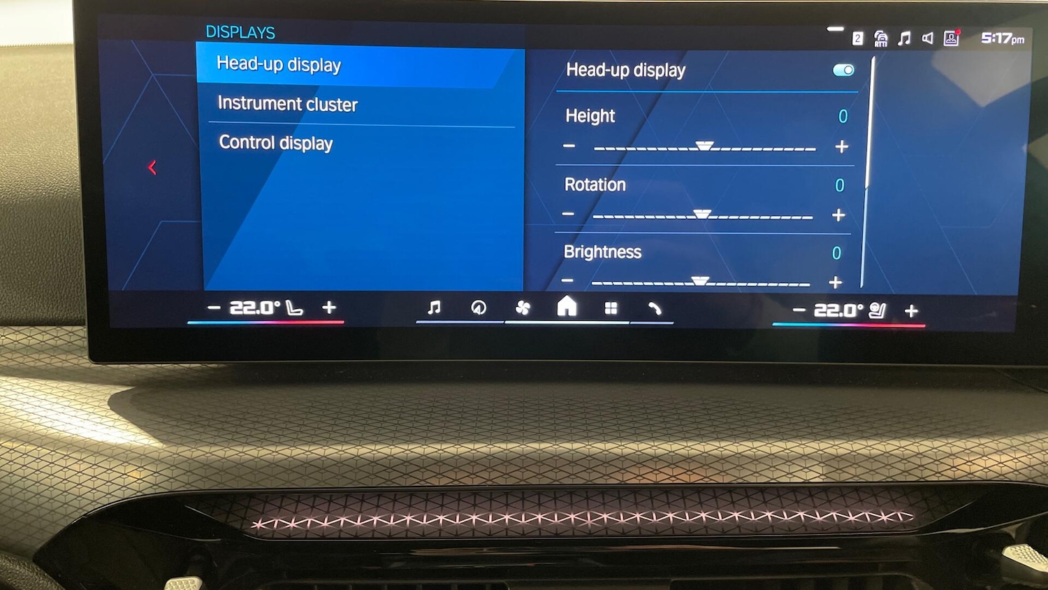 Used BMW M3 2025 for sale - 76760385: Photo 24