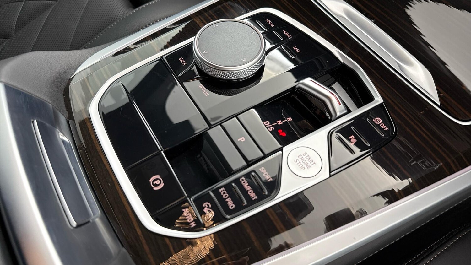 Used BMW X5 2025 for sale - 77908633: Photo 10