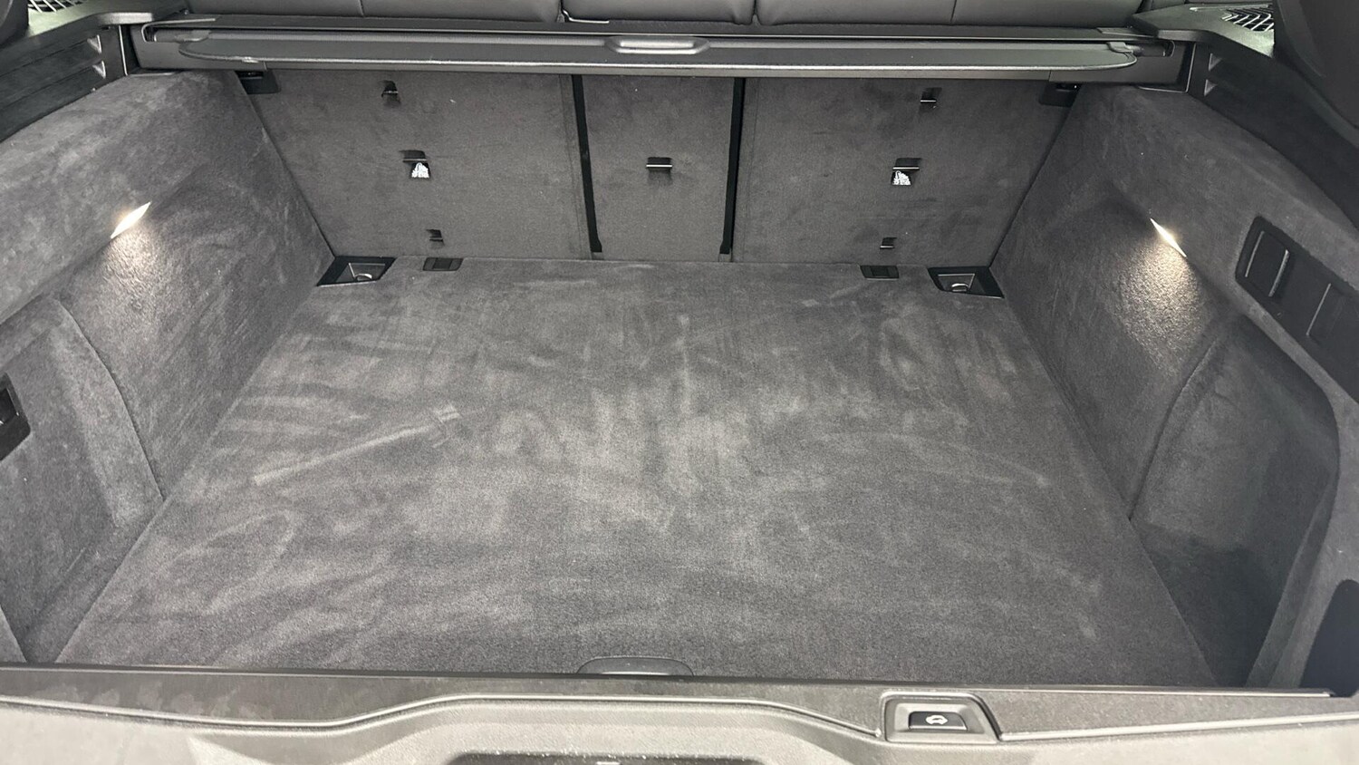 Used BMW X5 2025 for sale - 77908633: Photo 13