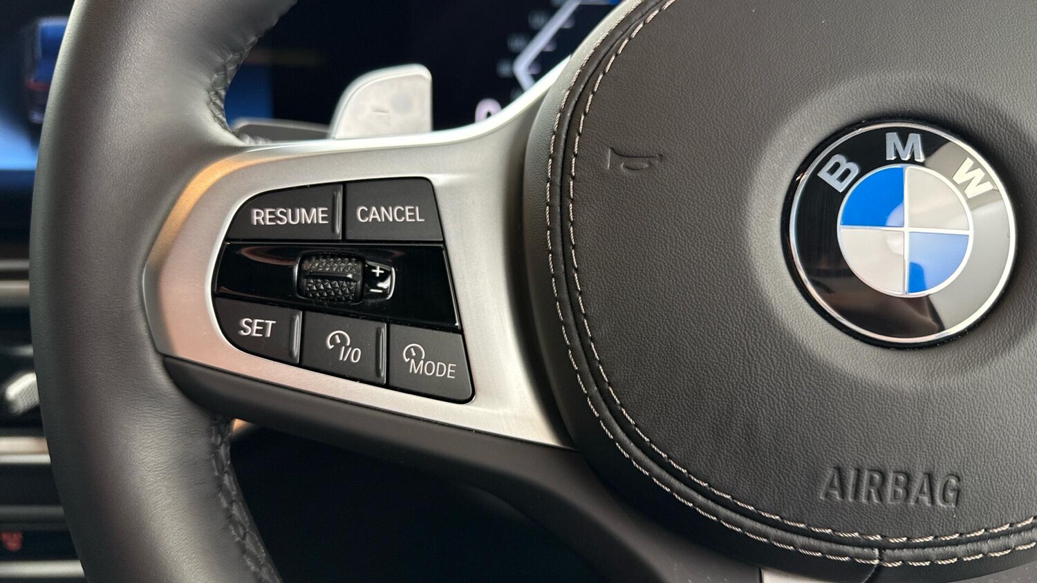 Used BMW X5 2025 for sale - 77908633: Photo 17