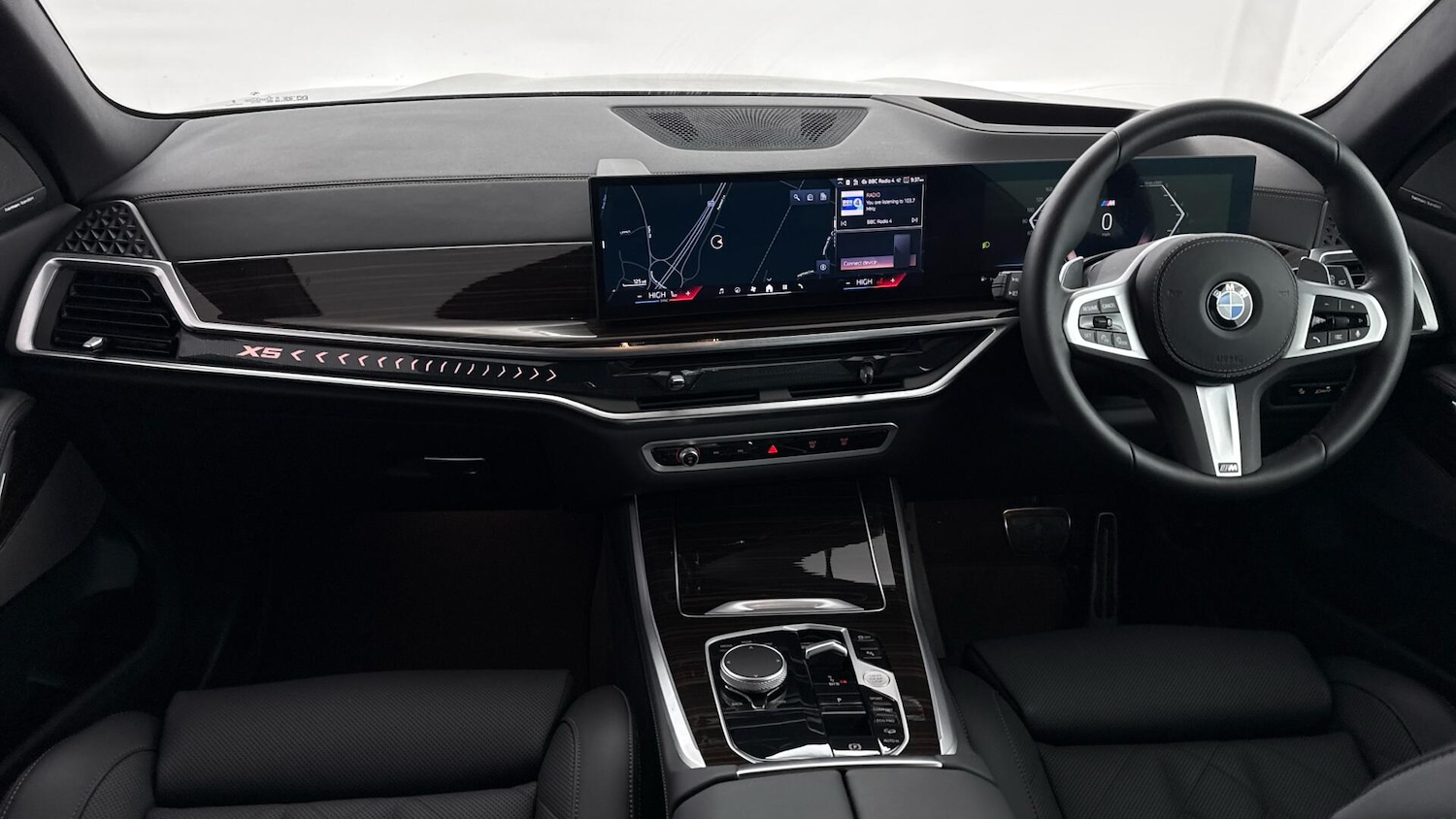 Used BMW X5 2025 for sale - 77908633: Photo 4