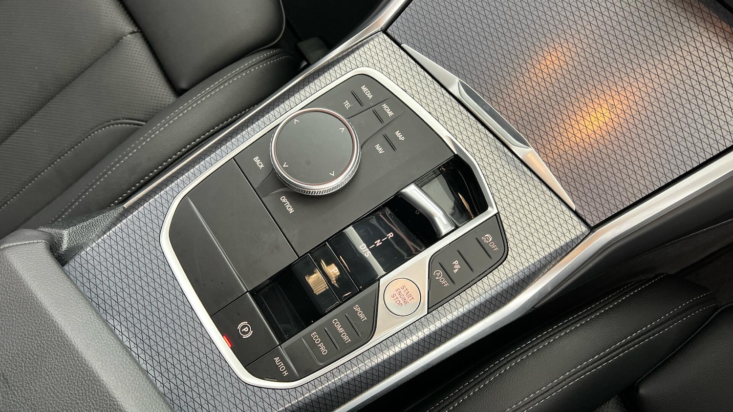 Used BMW 3 Series 2025 for sale - 77524325: Photo 10