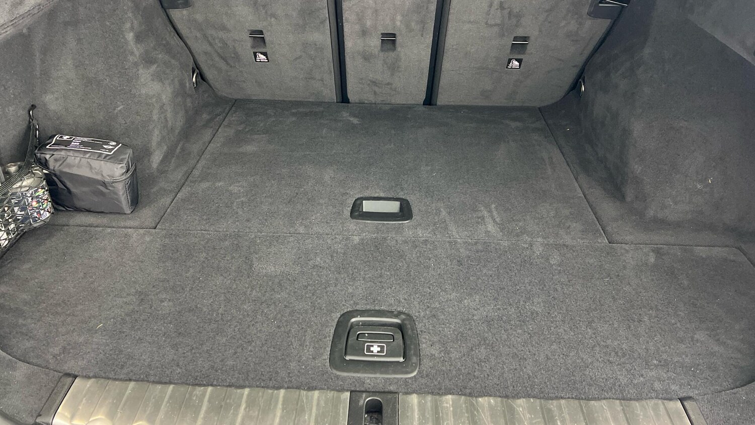 Used BMW 3 Series 2025 for sale - 77524325: Photo 13