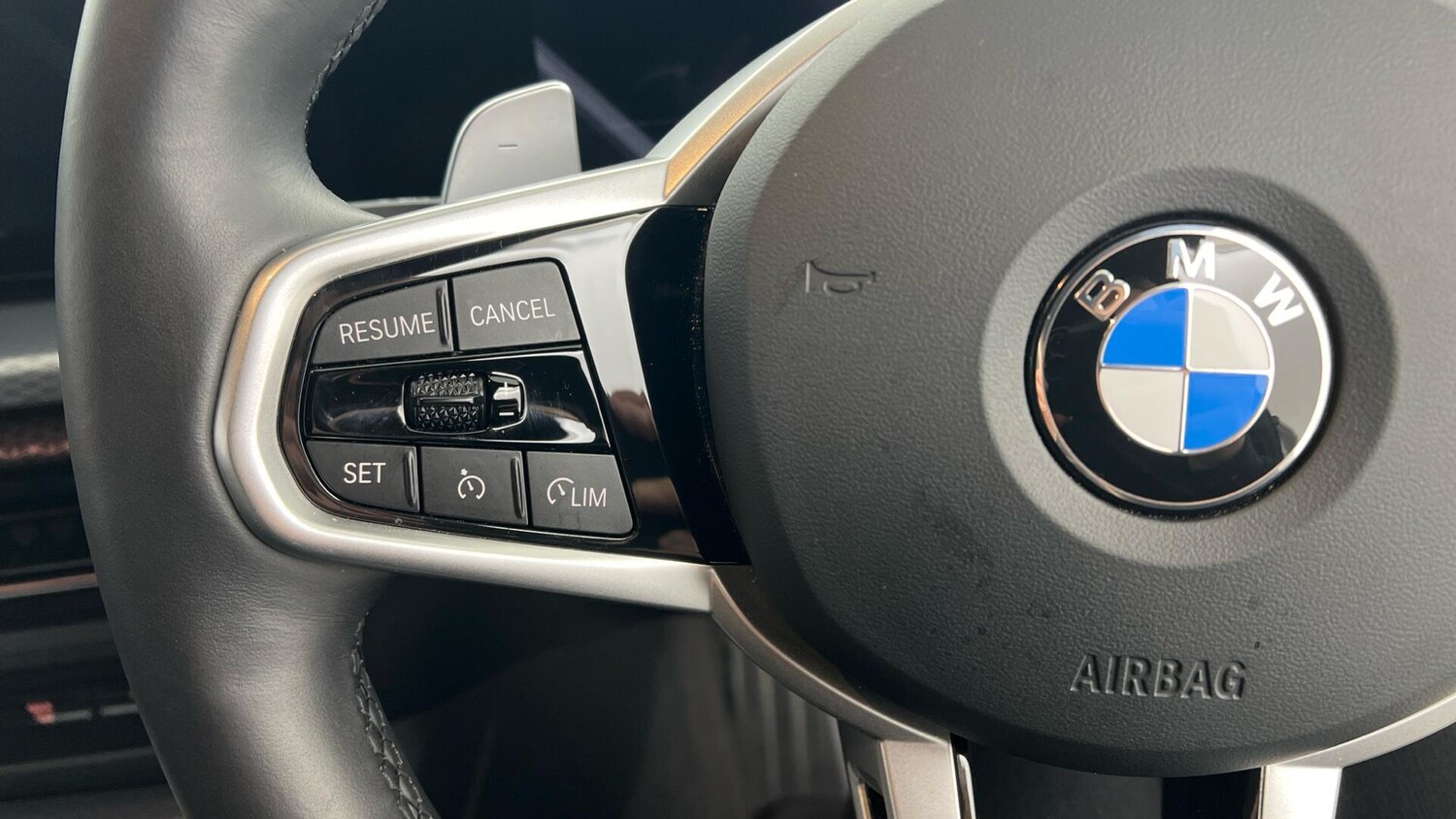 Used BMW 3 Series 2025 for sale - 77524325: Photo 17