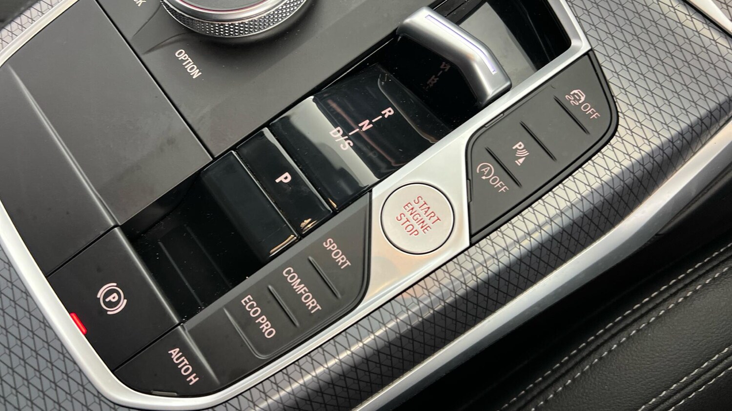 Used BMW 3 Series 2025 for sale - 77524325: Photo 19