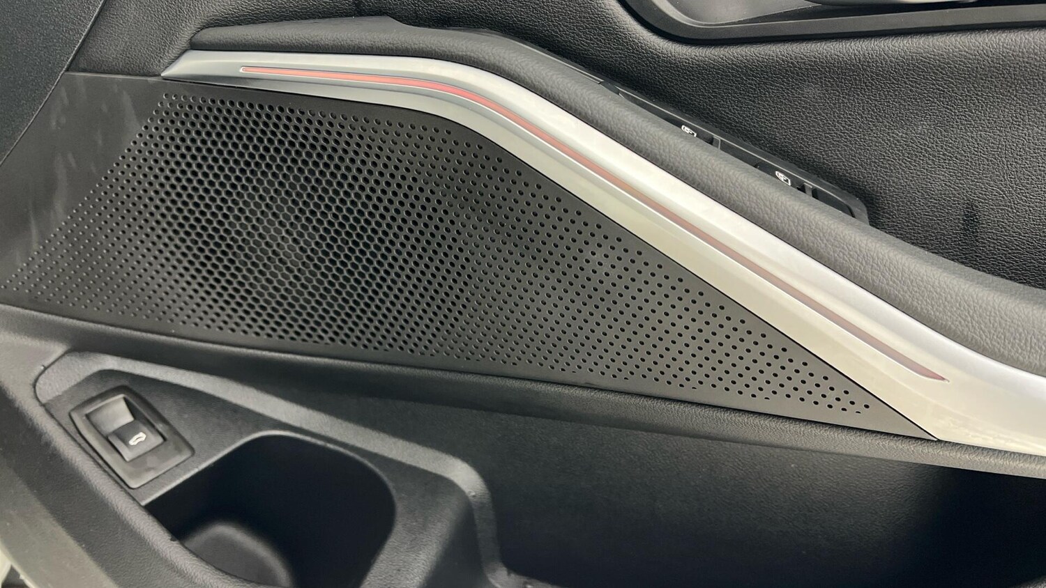 Used BMW 3 Series 2025 for sale - 77524325: Photo 20