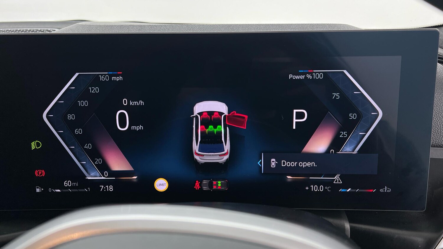 Used BMW 3 Series 2025 for sale - 77524325: Photo 9