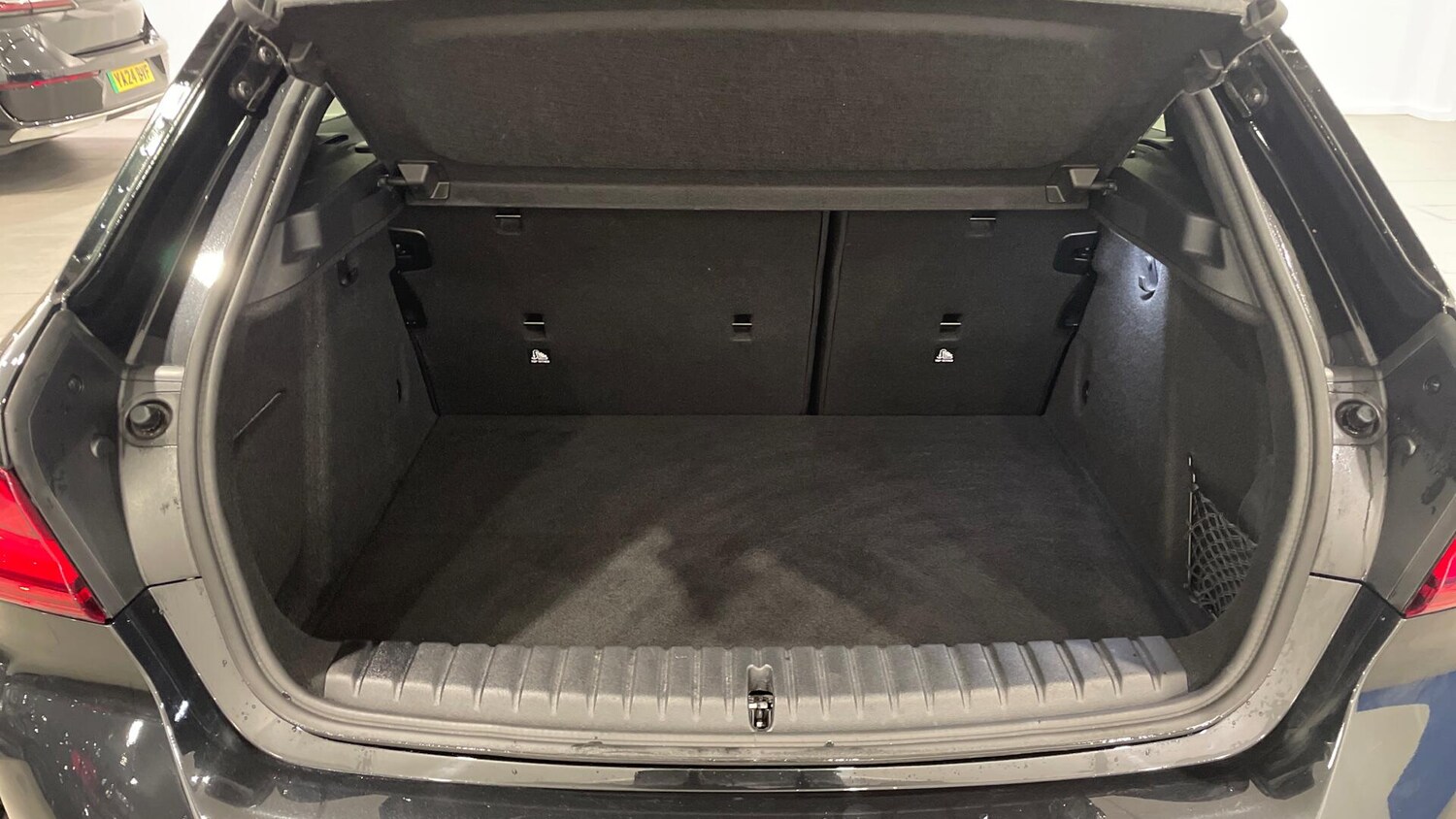 Used BMW 1 Series 2024 for sale - 76760294: Photo 13