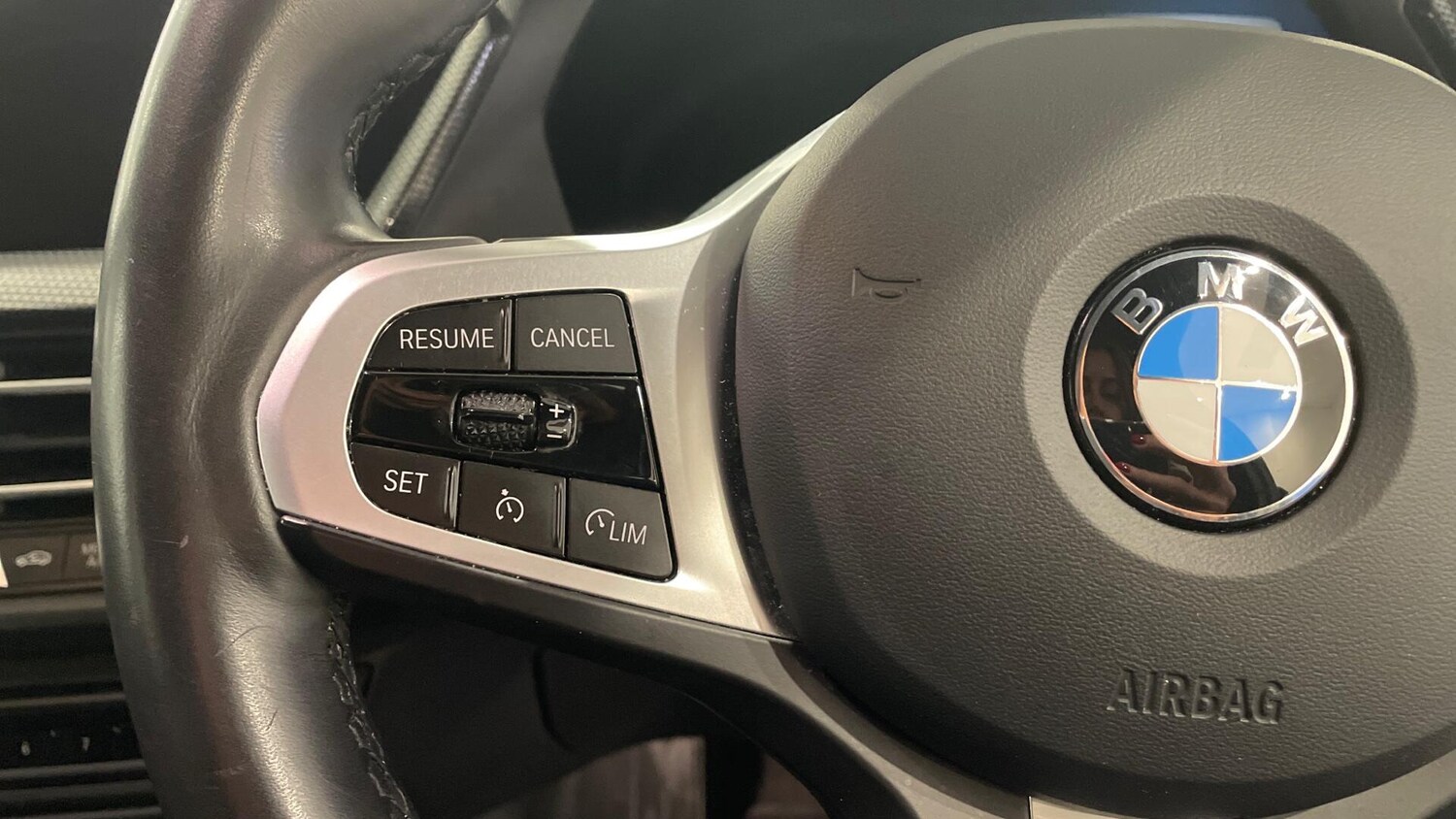 Used BMW 1 Series 2024 for sale - 76760294: Photo 17