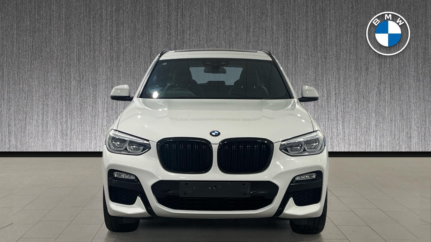 Used BMW X3 for sale - 77425263: Photo 16