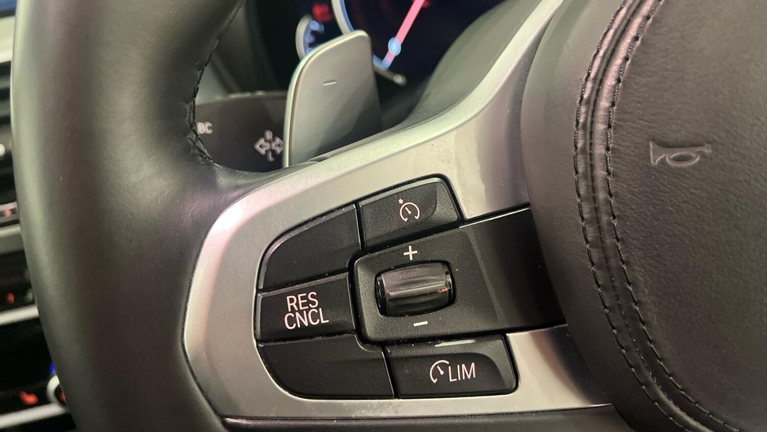 Used BMW X3 for sale - 77425263: Photo 17