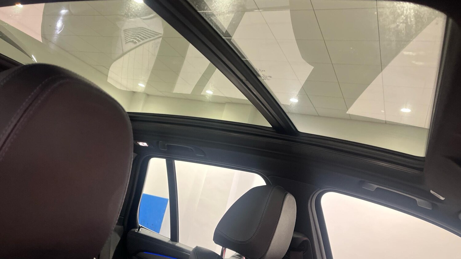 Used BMW X3 for sale - 77425263: Photo 19