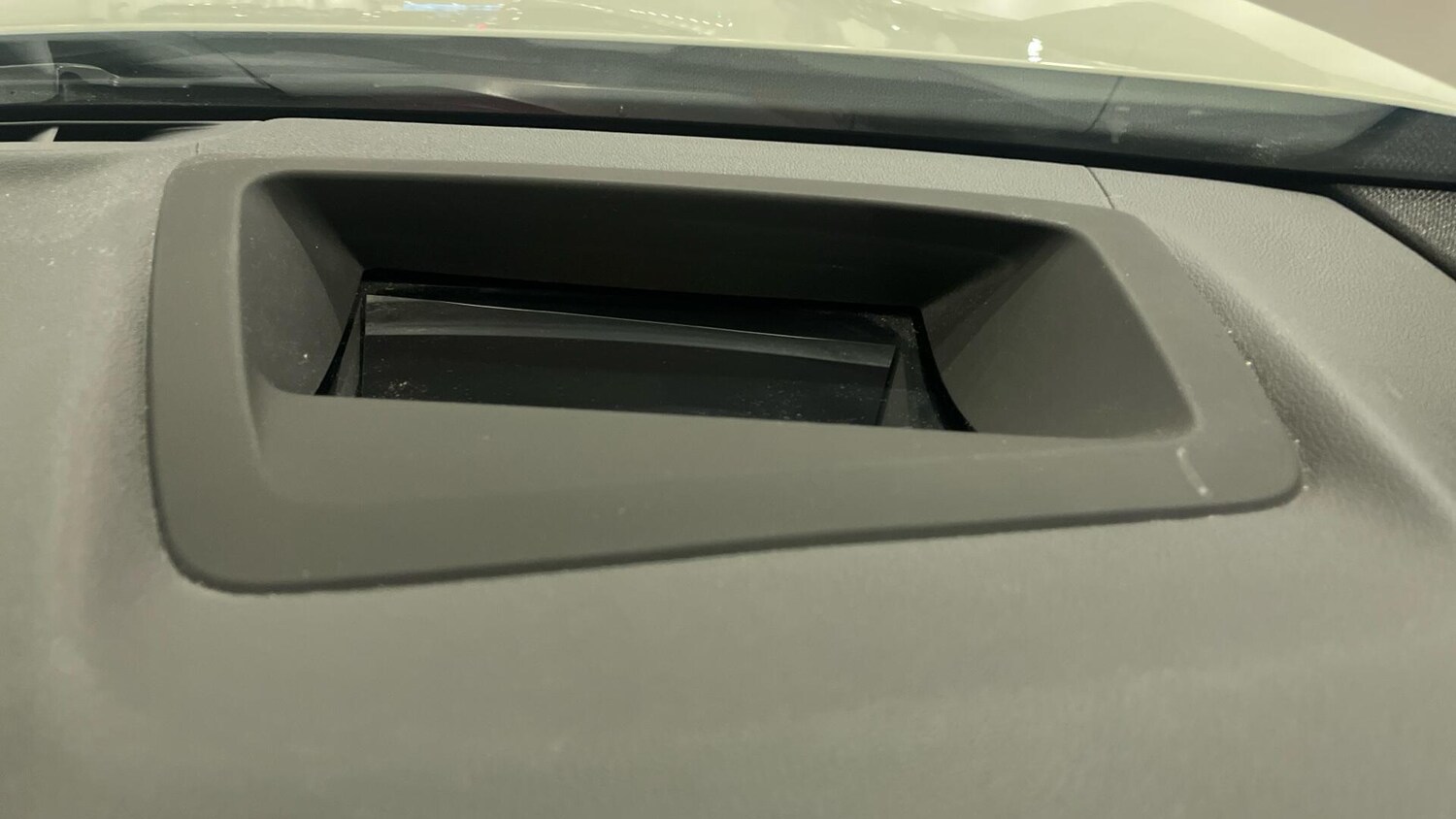 Used BMW X3 for sale - 77425263: Photo 20