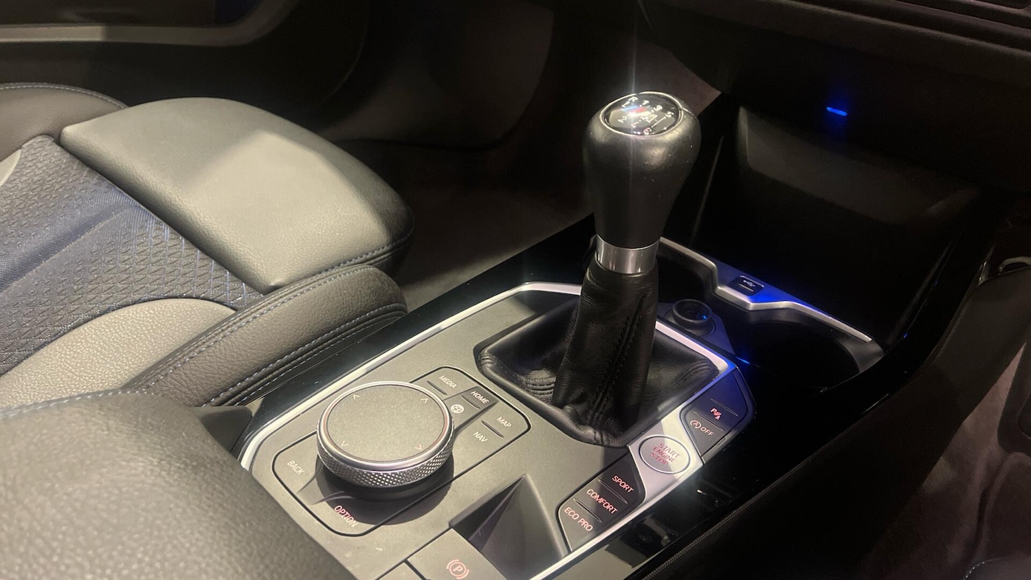 Used BMW 1 Series 2022 for sale - 78086192: Photo 10