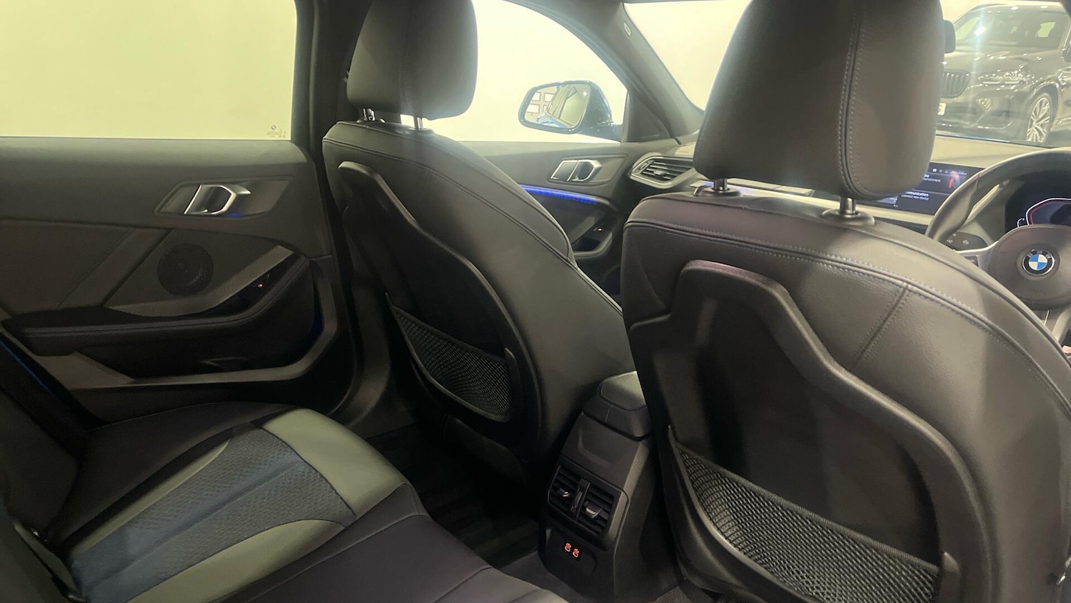 Used BMW 1 Series 2022 for sale - 78086192: Photo 12