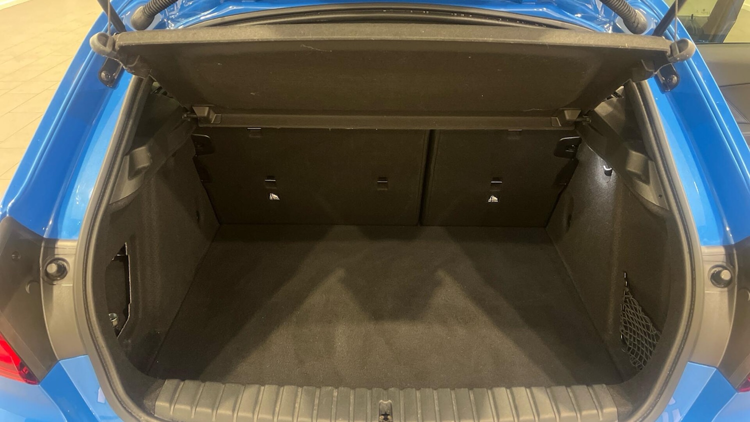 Used BMW 1 Series 2022 for sale - 78086192: Photo 13