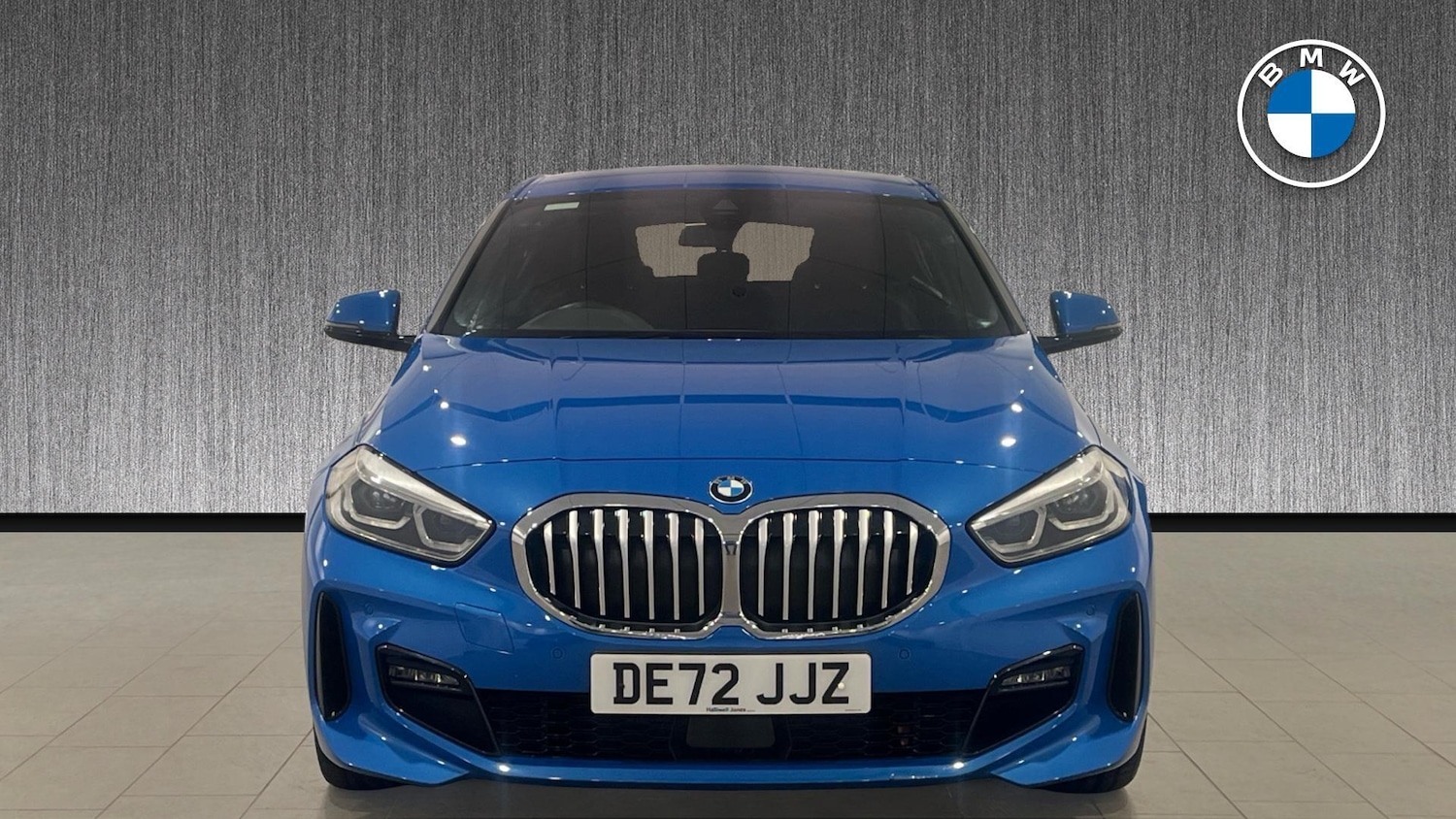 Used BMW 1 Series 2022 for sale - 78086192: Photo 16