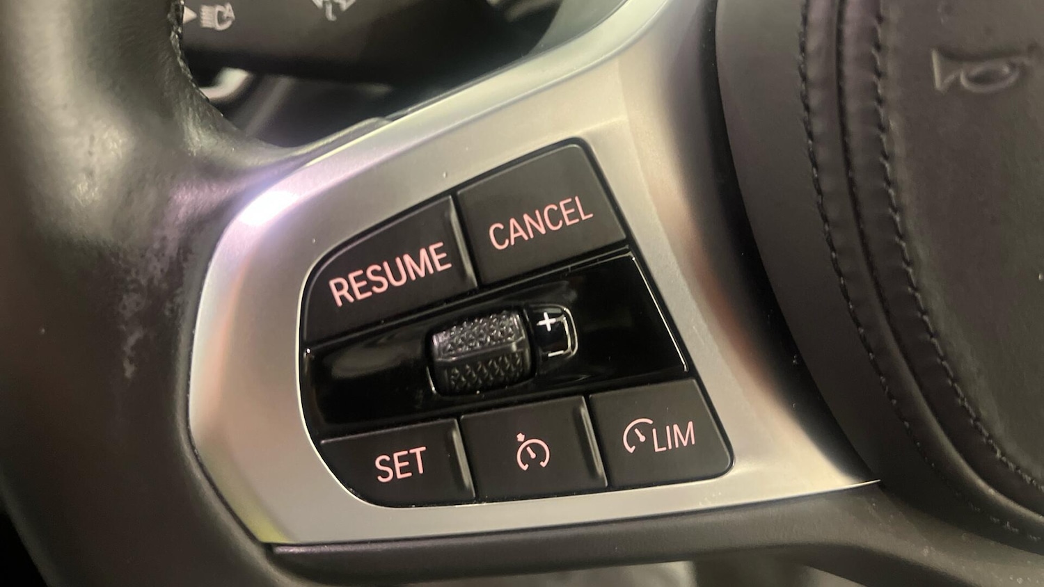 Used BMW 1 Series 2022 for sale - 78086192: Photo 17