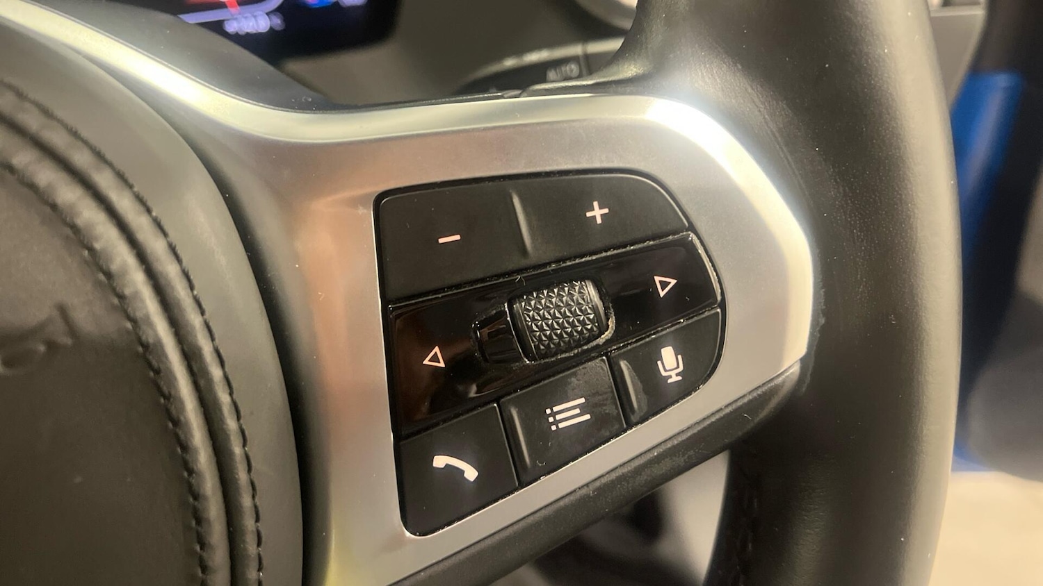 Used BMW 1 Series 2022 for sale - 78086192: Photo 18