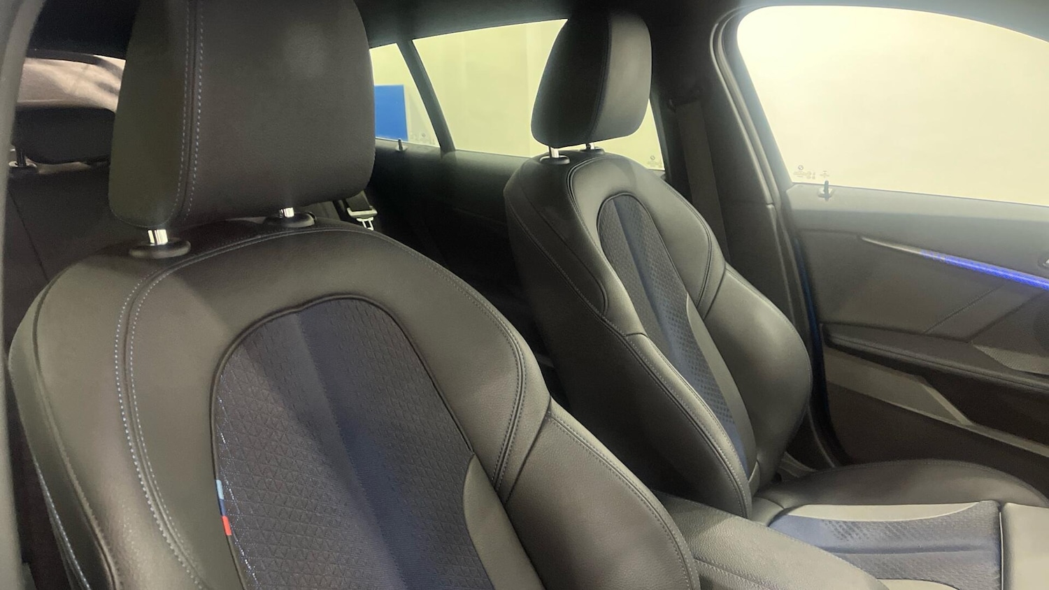 Used BMW 1 Series 2022 for sale - 78086192: Photo 19