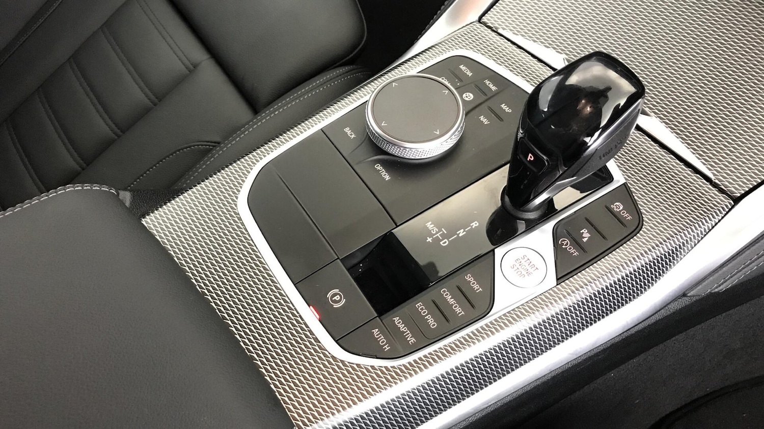 Used BMW 4 Series 2020 for sale - 76760449: Photo 10