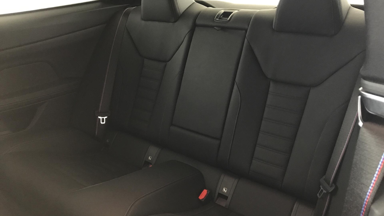 Used BMW 4 Series 2020 for sale - 76760449: Photo 12