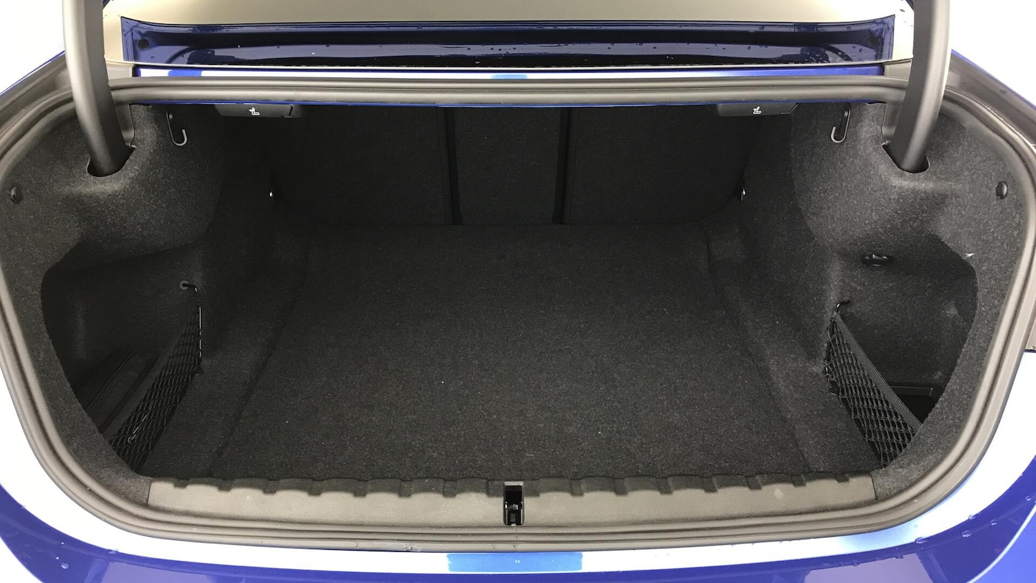 Used BMW 4 Series 2020 for sale - 76760449: Photo 13