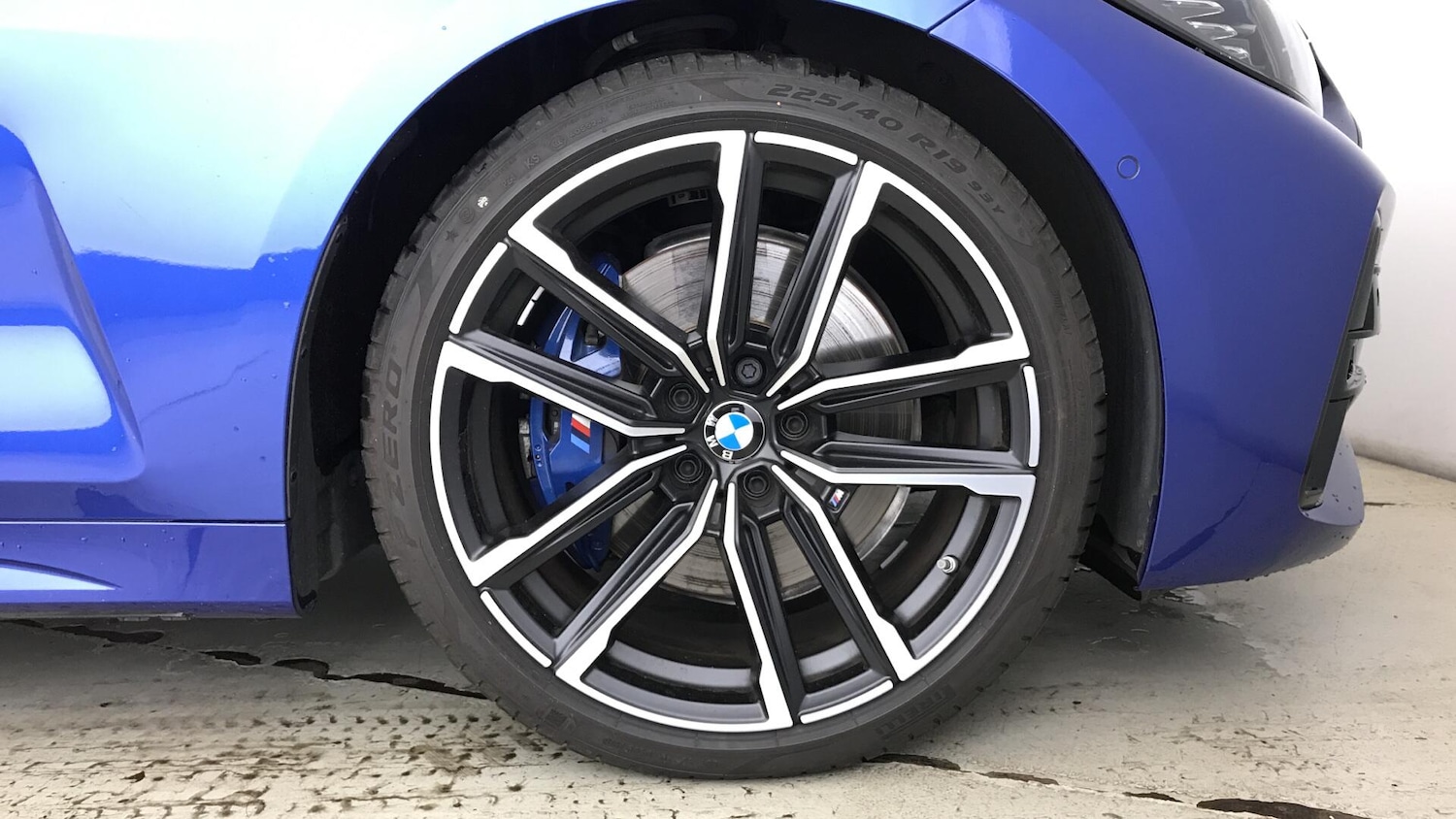 Used BMW 4 Series 2020 for sale - 76760449: Photo 14