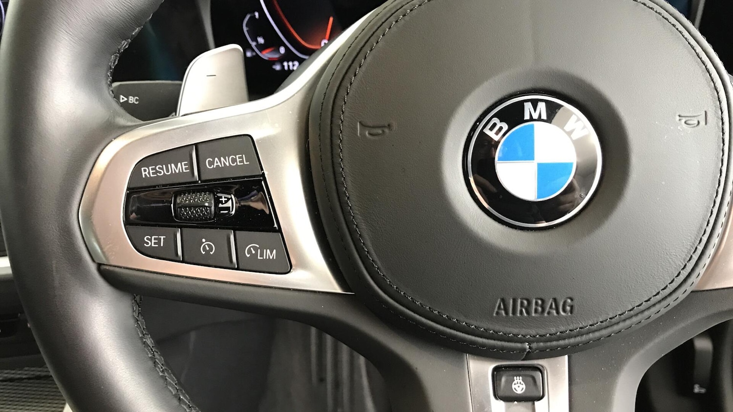 Used BMW 4 Series 2020 for sale - 76760449: Photo 17