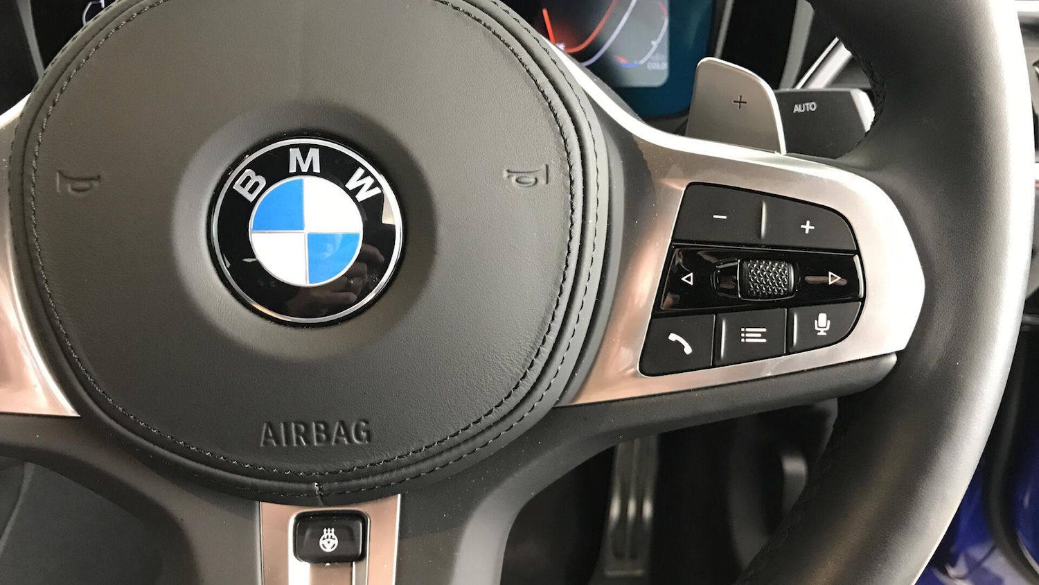 Used BMW 4 Series 2020 for sale - 76760449: Photo 18